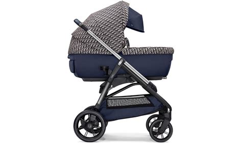 coches dior|Luxury Baby Strollers .